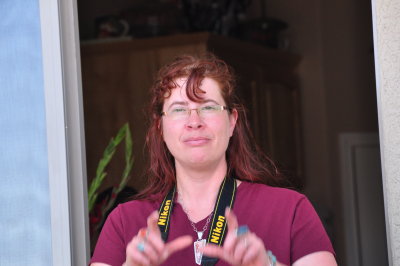 DSC_0072.JPG