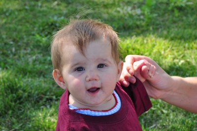 DSC_0256.JPG