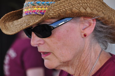 DSC_0272.JPG