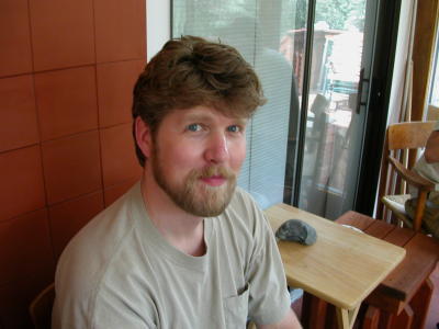 Iain