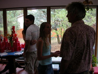 People