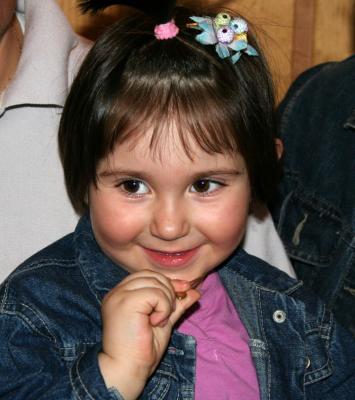 g4/65/615665/3/56915651.Milica1.jpg