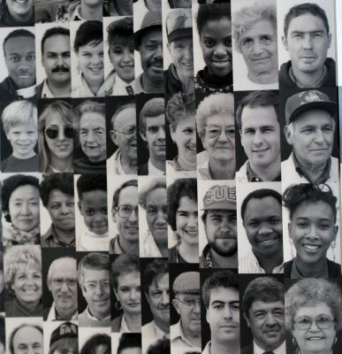 g4/65/615665/3/59788663.People.jpg