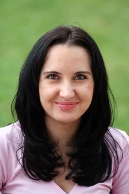 g4/65/615665/3/60980408.MybestfriendBiljana.jpg
