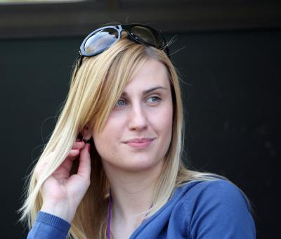 g4/65/615665/3/61042311.Emina.jpg