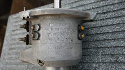 935 BOSCH Twin Plug Distributor - Photo 27