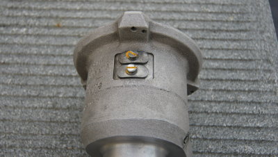 935 BOSCH Twin Plug Distributor - Photo 30