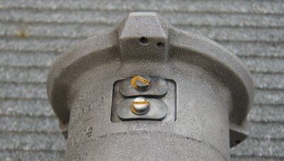 935 BOSCH Twin Plug Distributor - Photo 31