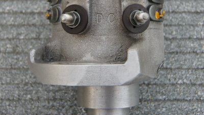 935 BOSCH Twin Plug Distributor - Photo 35
