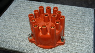 935 BOSCH Twin Plug Distributor - Photo 50