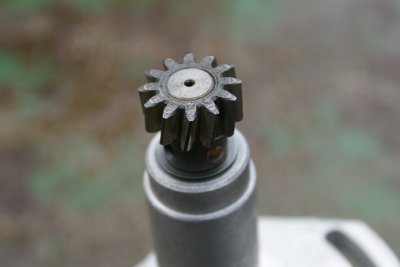g4/65/621265/3/92056061.5SURCDUg.jpg