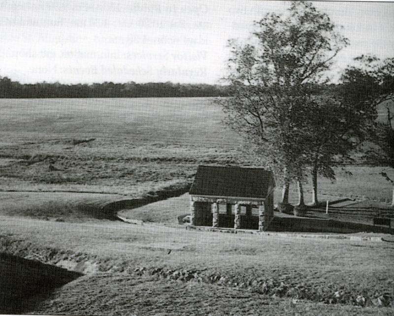 wAndersonville Prison small house in field p.98.scan.jpg