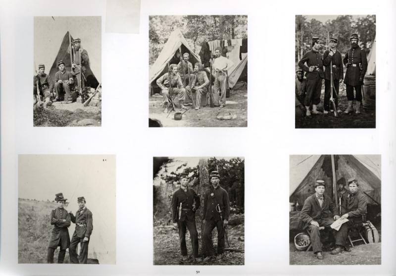 wSoldier Portraits part one p.30.scan.jpg