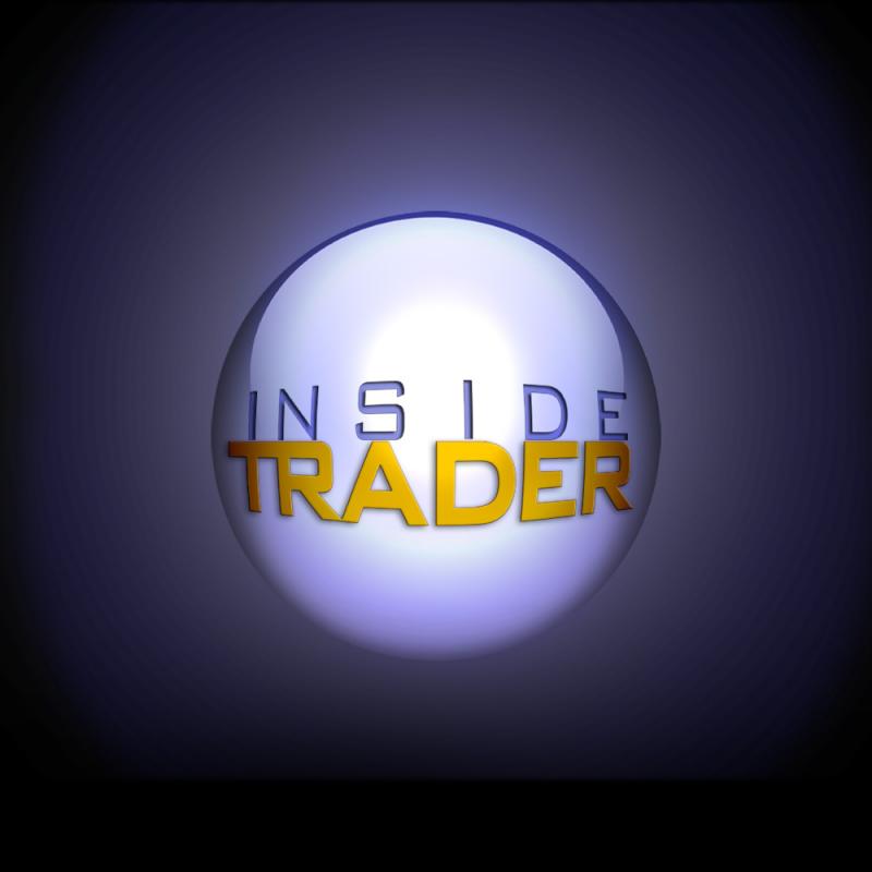Inside Trader 03.jpg