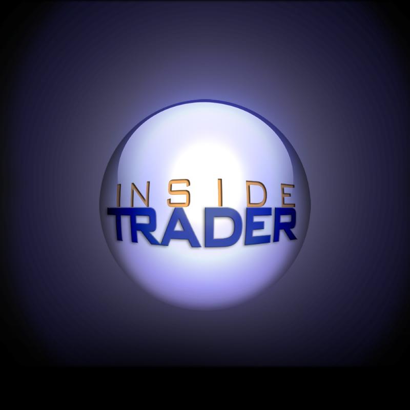 Inside Trader 04.jpg