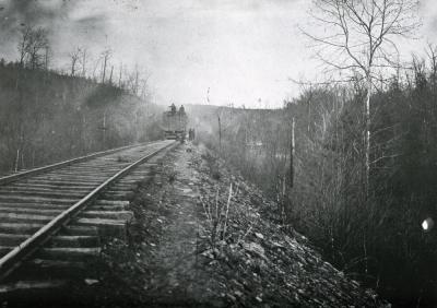 w108. Embankment near Union Mills.scan.jpg