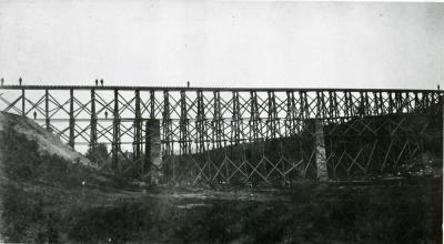 w111. Military Railroad Bridge.scan.jpg