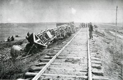 w13. Train Overturned.scan.jpg