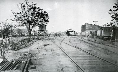 w47. Railroad Depot.scan.jpg
