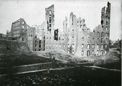 w57. Ruins of a flour mill.scan.jpg