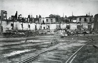 w59. Ruins in Richmond.scan.jpg