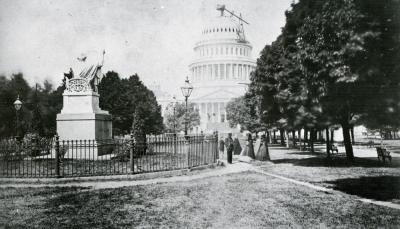 w6. Capitol.jpg