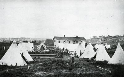 w72. Freedmen's Camp.scan.jpg
