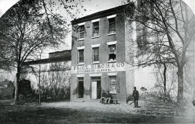 w99. Front of a Slave Pen.scan.jpg