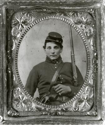 wAnother Young Soldier in frame p.143.scan.jpg