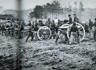 wBattlefield with cannons p.213.scan.jpg