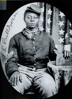 wBlack Soldier Portrait p.216.scan.jpg