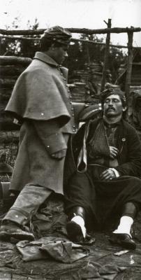wBlack Soldier tending to wounded p.66.scan.jpg