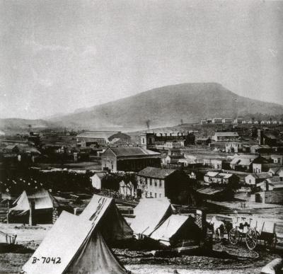 wCamp with Mountain p.92.scan.jpg