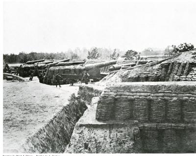 wCannons and Trenches p.13.scan.jpg