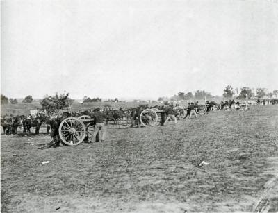 wCannons in Field p.31.scan.jpg