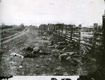 wDead Soldiers in Field p.127.scan.jpg
