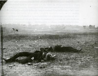 wDead Soldiers in Open Field p.255.scan.jpg