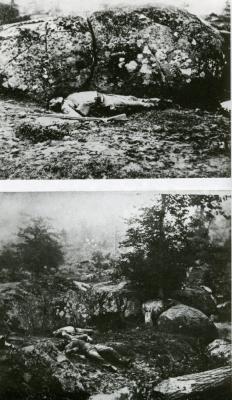 wDead Soldiers p.172.scan.jpg