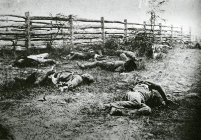 wDead Soldiers with Fence p.136.scan.jpg