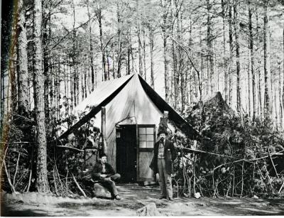 wGeneral Post Office p-49.scan.jpg