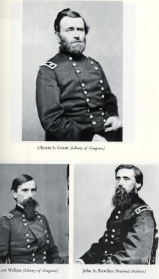wGenerals Grant, Wallace, Rawlins p.369.jpg