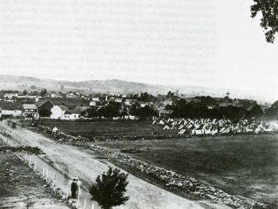 wGettysburg from Cemetery Hill p.113.scan.jpg