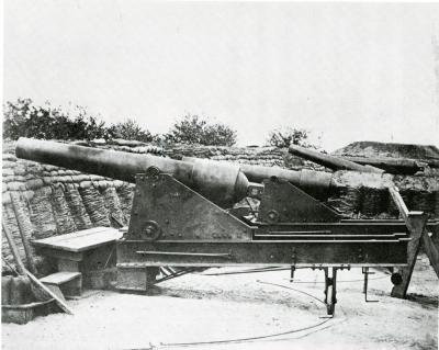 wLarge cannons p.12.scan.jpg