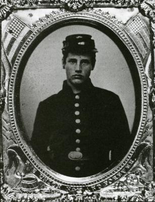wLooks like Prince William p.234.scan.jpg