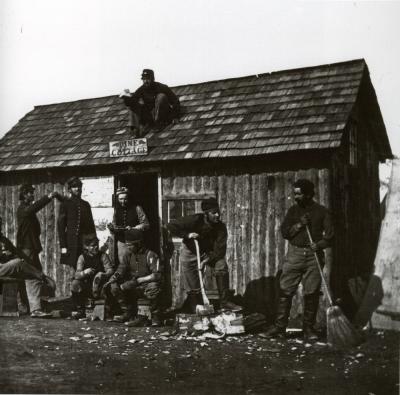 wMen Outside a Cottage p.75.scan.jpg