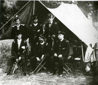 wMore Soldiers outside Tent p.272.scan.jpg