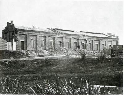 wOld building p.81.scan.jpg