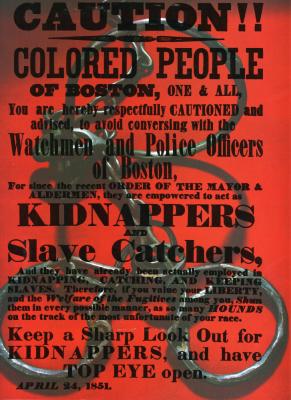 wPoster p198.scan.jpg