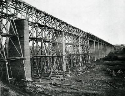 wRebuilding bridge p.98.scan.jpg