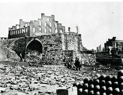 wRuins of Arsenal p.91.scan.jpg